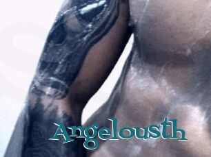 Angelousth