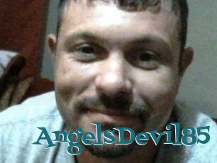 AngelsDevil85