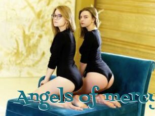 Angels_of_mercy