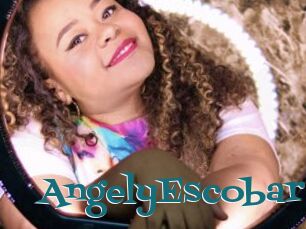AngelyEscobar