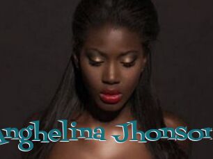Anghelina_Jhonson