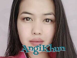 AngiKhun