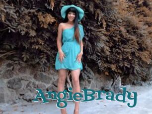 AngieBrady