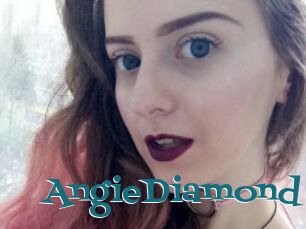 AngieDiamond