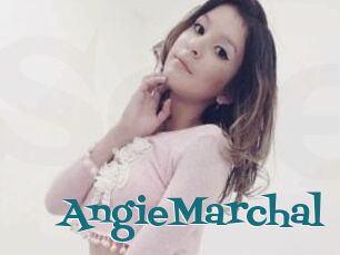 AngieMarchal