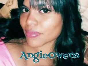AngieOwens