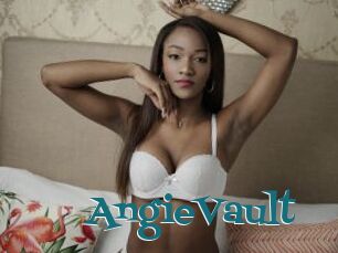 AngieVault