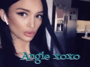 Angie_xoxo