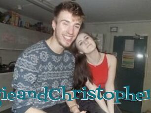 AngieandChristopher