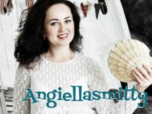 Angiellasmitty