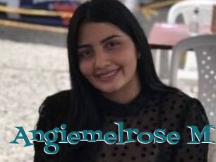 Angiemelrose_MR