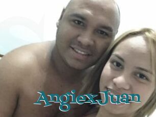 AngiexJuan