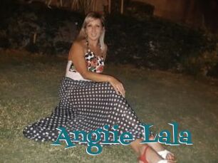Angiie_Lala