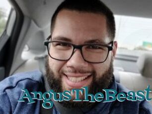 AngusTheBeast