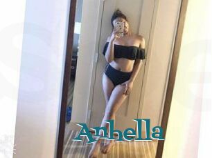 Anhella