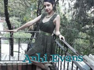 Anhi_Evans