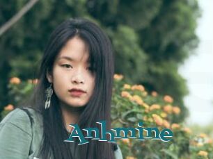 Anhmine