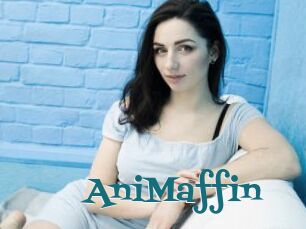 AniMaffin