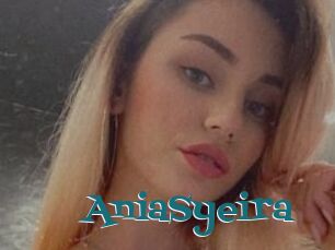 AniaSyeira
