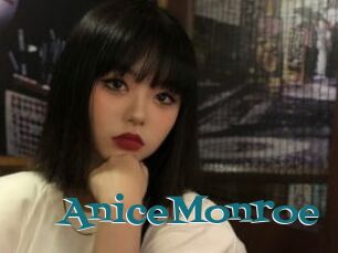 AniceMonroe