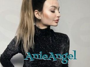 AnieAngel
