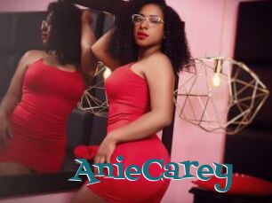 AnieCarey