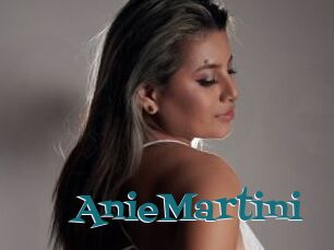 AnieMartini
