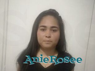 AnieRosee