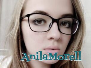 AnilaMorell