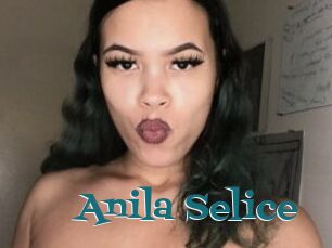Anila_Selice