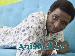 AnisMellow