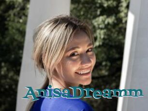 AnisaDreamm