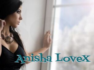Anisha_LoveX