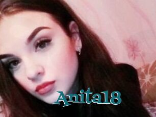 Anita18