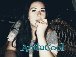 Anita_Cool
