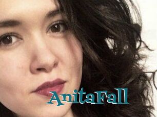 AnitaFall