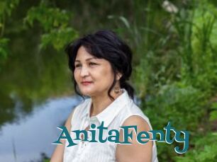 AnitaFenty