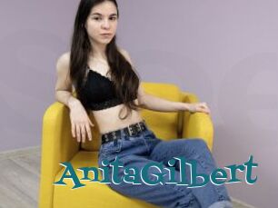 AnitaGilbert