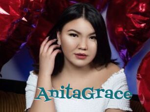 AnitaGrace