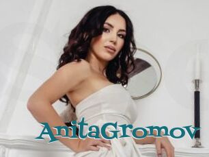AnitaGromov