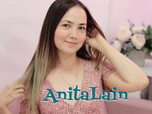 AnitaLain