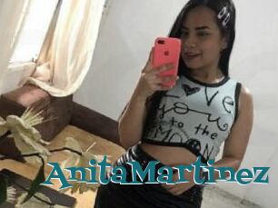 AnitaMartinez
