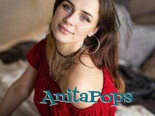 AnitaPops