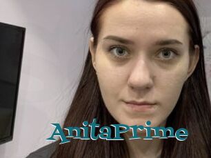 AnitaPrime