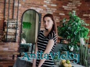 AnitaVicky