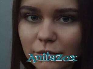 AnitaZox