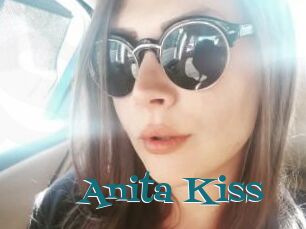 Anita_Kiss