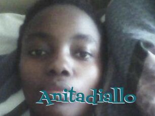 Anitadiallo