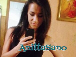 AnittaSano