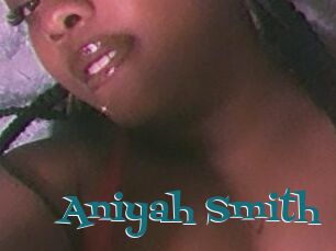 Aniyah_Smith